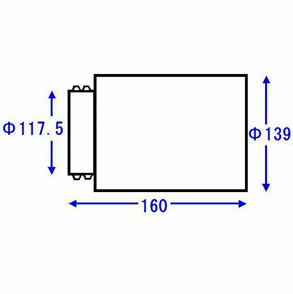 最大76%OFFクーポン パナソニック照明器具のコネクトパナソニック LED街路灯 電球色 NNY22554LF9