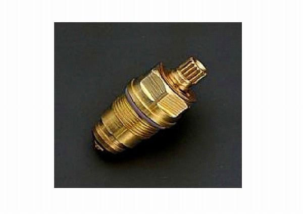 th639l