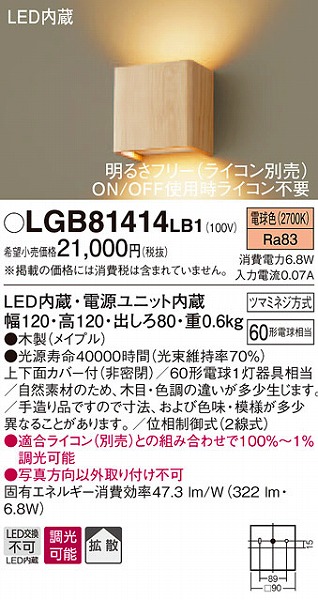 LGB81414LB1 pi\jbN uPbg LEDidFj