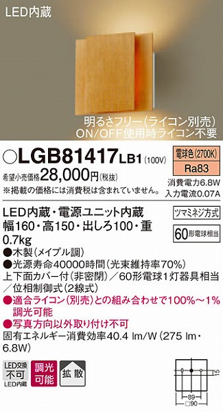 LGB81417LB1 pi\jbN uPbg LEDidFj