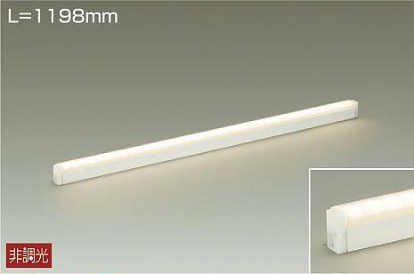DSY-4887YW _CR[ ԐڏƖ LEDidFj