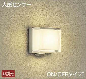 DWP-40182Y _CR[ OpuPbg LEDidFj ZT[t