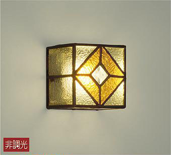 DBK-39945Y _CR[ uPbg LEDidFj