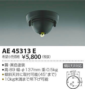 AE45313E RCY~ XΓVptW