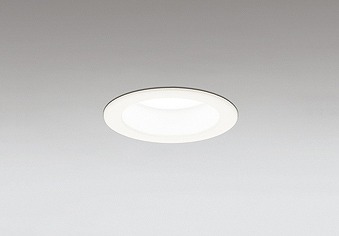 OD361017 オーデリック 軒下用ダウンライト LED（昼白色）