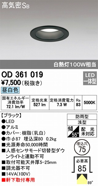 OD361019 I[fbN p_ECg LEDiFj