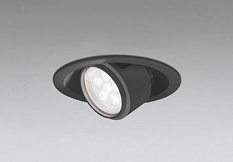 OD361113 オーデリック ユニバーサルダウンライト LED（昼白色）