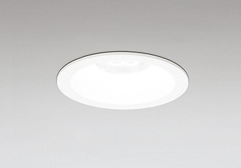 OD361121 オーデリック ダウンライト LED（昼白色）