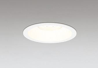 OD361132 オーデリック ダウンライト LED（電球色）
