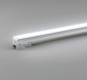 OL251952 オーデリック 間接照明器具 LED（白色）