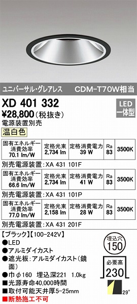 XD401332 I[fbN _ECg LEDiFj
