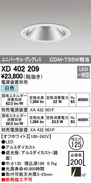 XD402209 I[fbN _ECg LEDiFj