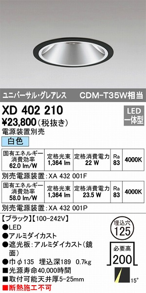 XD402210 I[fbN _ECg LEDiFj