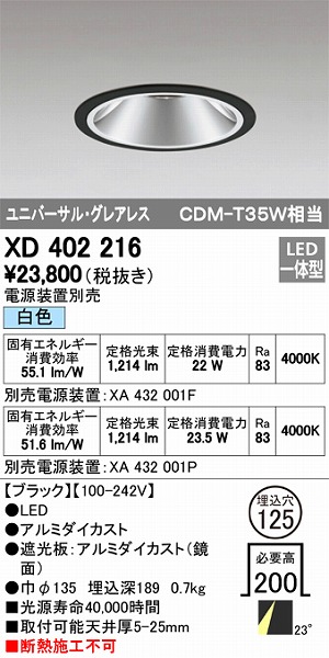XD402216 I[fbN _ECg LEDiFj
