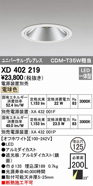 XD402219 I[fbN _ECg LEDidFj