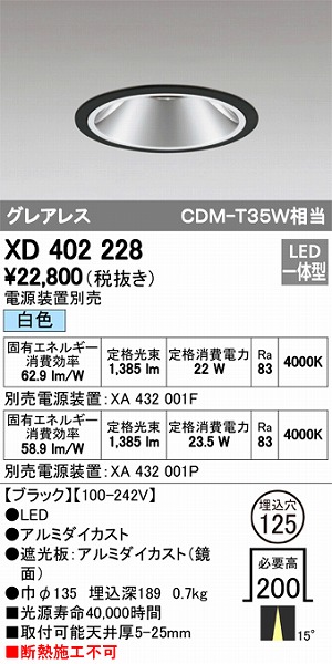 XD402228 I[fbN _ECg LEDiFj