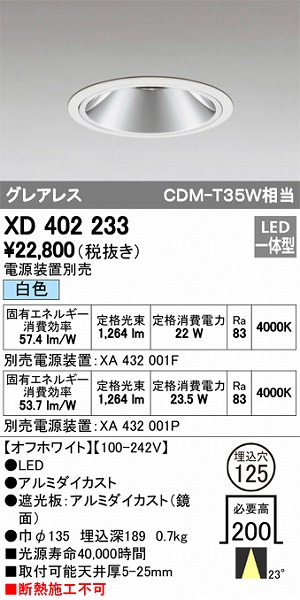 XD402233 I[fbN _ECg LEDiFj