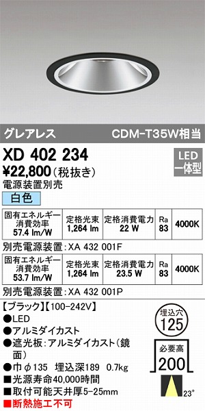 XD402234 I[fbN _ECg LEDiFj