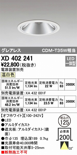 XD402241 I[fbN _ECg LEDiFj