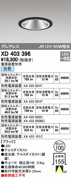 XD403396 I[fbN _ECg LEDiFj