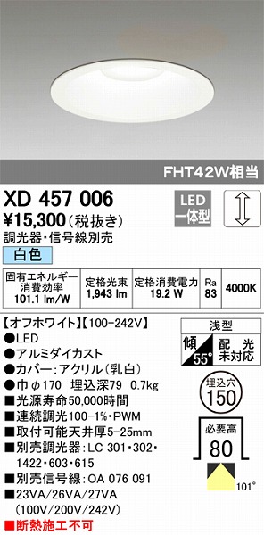 XD457006 I[fbN _ECg LEDiFj