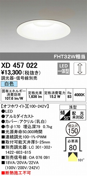 XD457022 I[fbN _ECg LEDiFj
