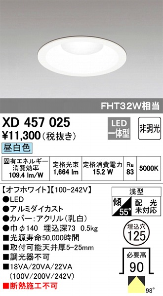 XD457025 I[fbN _ECg LEDiFj