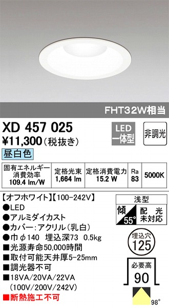 XD457025 I[fbN _ECg LEDiFj