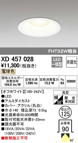 XD457028 I[fbN _ECg LEDidFj