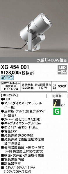XG454001 I[fbN OpX|bgCg LEDiFj