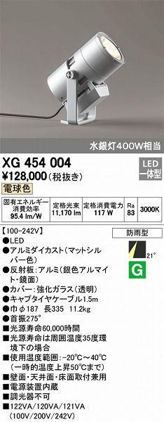 XG454004 I[fbN OpX|bgCg LEDidFj