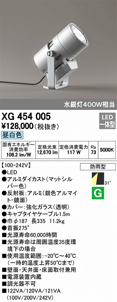 XG454005 I[fbN OpX|bgCg LEDiFj