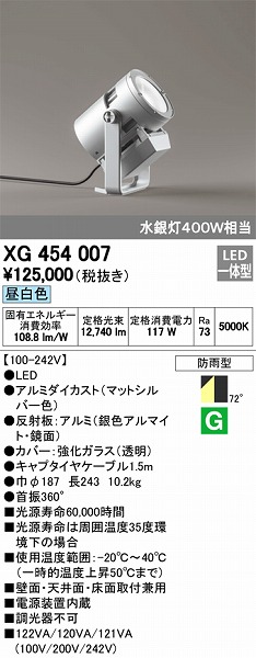 XG454007 I[fbN OpX|bgCg LEDiFj