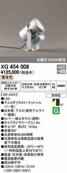 XG454008 I[fbN OpX|bgCg LEDidFj