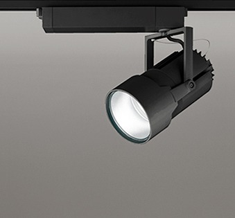 XS414006H オーデリック レール用スポットライト LED（温白色）