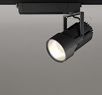 XS414016 オーデリック レール用スポットライト LED（電球色）