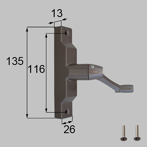 FNMB026 LIXIL TOSTEM Iy[^[nh