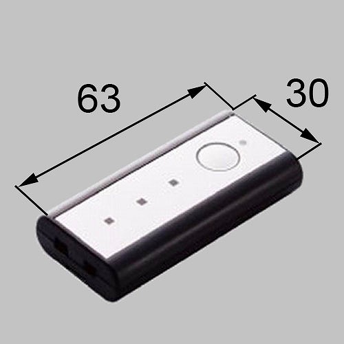 Z-221-DVBA LIXIL TOSTEM ^b`L[EVXeL[pRL[