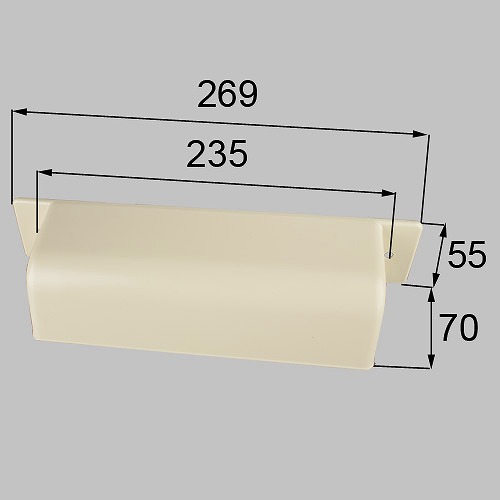 L1X48 LIXIL TOSTEM |XgډB