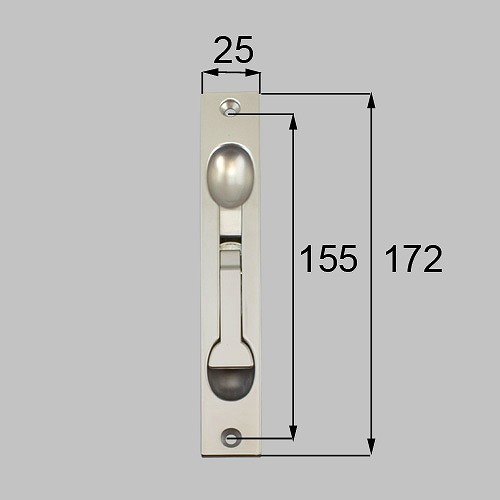 QDA626 LIXIL TOSTEM tX