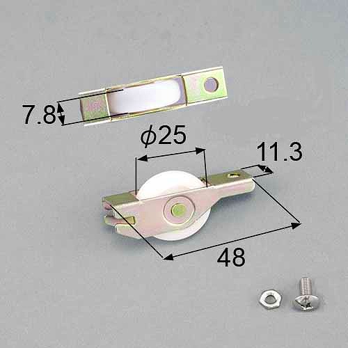 AZWS609 LIXIL TOSTEM Jˌˎ