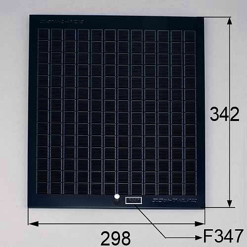 KKZFB093 LIXIL TOSTEM Wt[hpOXtB^[ ^FCSF173421T