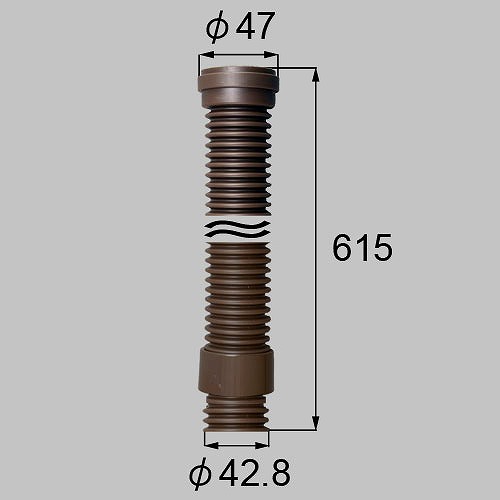 YTAB521 LIXIL TOSTEM Wo