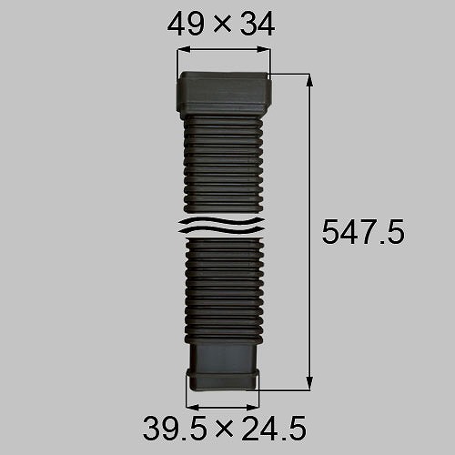 WTAG002 LIXIL TOSTEM Wo