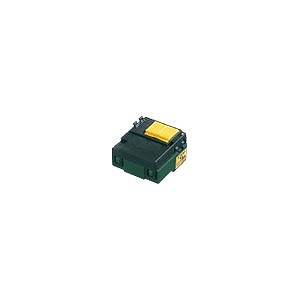 WT5044 pi\jbN pCbgEقXCb`E (4H) (4A)