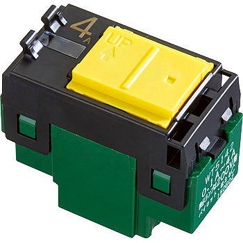 WT5142 pi\jbN pCbgEقXCb`А؁E3Hp (4A) (200V)