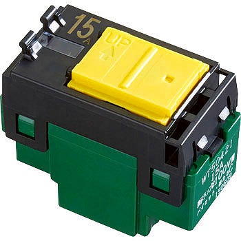 WT51421 pi\jbN pCbgEقXCb`А؁E3Hp (15A) (200V)