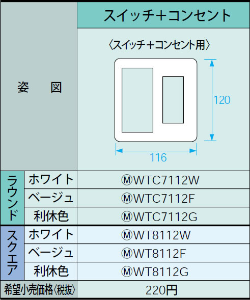 WTC7112W pi\jbN zCg XCb`{RZgpv[g (Eh)