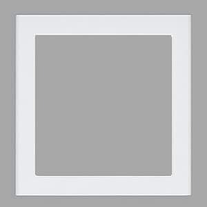 WT8122W pi\jbN zCg XCb`v[g (2Aڌp) (XNGA)