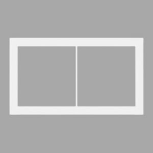 WT8124W pi\jbN zCg XCb`v[g (2Aڌp{2Aڌp) (XNGA)